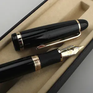 Sd4c438f575d34abf83d191e76aa3534cu