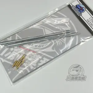 Sd4c9e65ac0e942c9af8203bf8c764ce4D