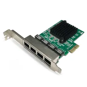 Sd4cd2005322a4dc1a4dbe79fc39481feK