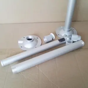 Sd4cd34fece564baf999677e9bf93cabeC