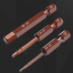 Sd4cdc60933984ee895468e7b01e2cd3es