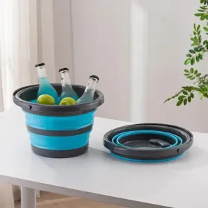 Sd4d7abea9d394a5394839b43e58684f73