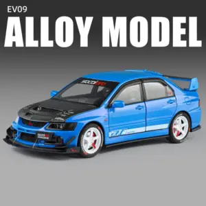 Sd4dbd5115db149b18b313e0e5a35cebdd