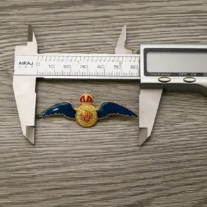 Sd4dc32baed1944e3993ec5471a198e5ck