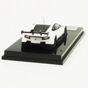 Sd4dc67c607e94e0c9c7986bd141b64d5q