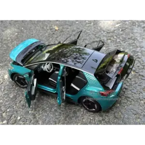 Sd4e060065c504c1e926bed7c55b495297