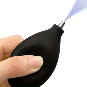 Sd4e0bc85e4a344a294fb825564d7e5a0d