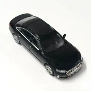 Sd4e388cdda4146b4b0330c0cb51d32401