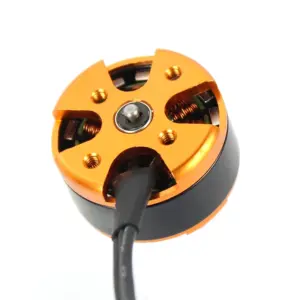 Sd4e79245689947a0850721e756ef1128E