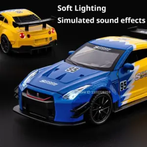 Sd4ec23489a5c47bdaf0481f44f761938N