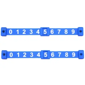 Foosball Score Counters Set of 2 12 Sd4ee02ebba5d423da822c82726909e53I