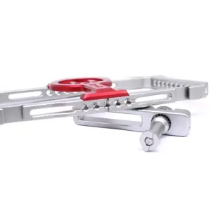 Sd4eeb11b17264056bdf4dc8e71275178o