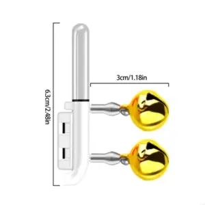 Sd4eee79de13547b4b2d2768cc9ac0fa0W