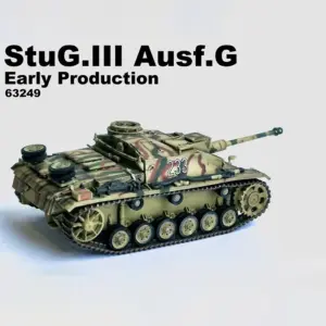 Sd4efecb67e3c4841bf4aca032cfc3011G