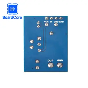 Sd4f1dc46cc184f4bb679aafd46b60c5ex