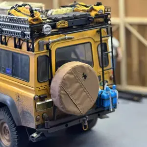 Sd4f28c95fbb54cba81a25d793caa735bB