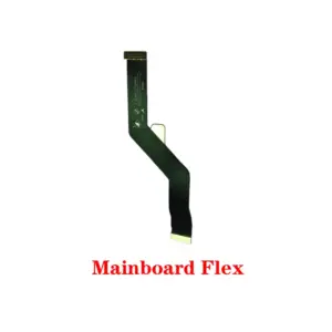 Sd4f74a2f58744a8bbbd129b6b0479289N