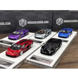 Sd4f7eb8b9a464b908f8c5d1fed0d0323T