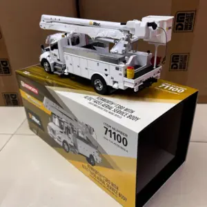 Sd4fb0e44eb054039a0a215c67d20b333F