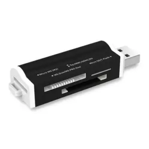 Sd4fb602c63d34f89a83283e8f65b23a2C