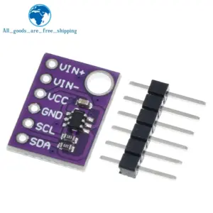 Sd4fbedd0ce9b472e8e526ac8b48c1faeD