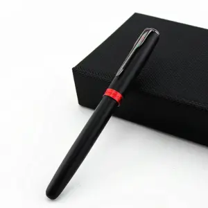 Sd504e45bf0d3482884a577414d4d591bF