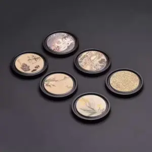 Sd50ec440b59b4702b4e081601da6b00eG