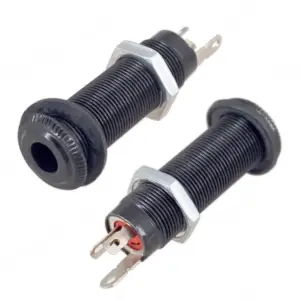 Sd510b289115f4dac8be9f59599cf383as