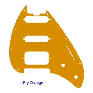 Sd5110da453af4d549f532a3d6d45f623w