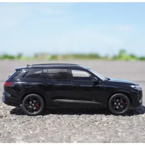 Sd51b66723f354a02a4769e86ac8e8092h