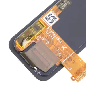 Sd522ae7dfd0349d7bf3b853a262e28c05