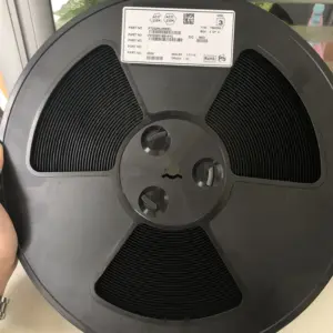 Sd526497664034875b2272c1d1068277a3