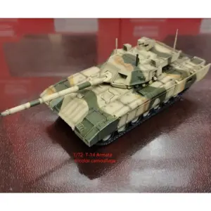 Sd531d4a3f6e241909d6ce507c967ae38K