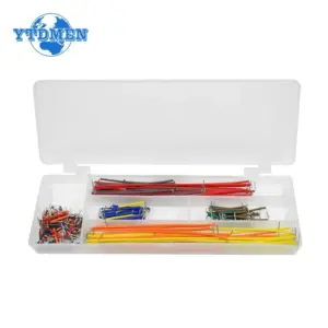 Sd532172398114c199d7792bc8bc01195o