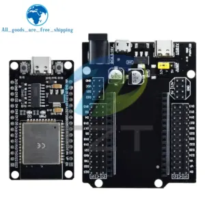 Sd535680c92664d0e965cedd2fddd0e02h 1