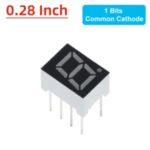 Sd53c305fc4924f1f996e813b866e8e3fS