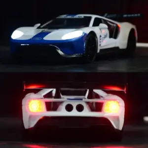 Sd540ada113934c46b4a9fc4de05427438