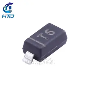 Sd54353617001438d8e1fe5dbdf7ba347n