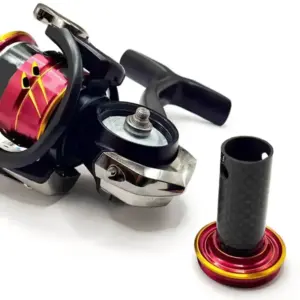 Sd5456de850aa44c3ba15fcd18d1fc17cz