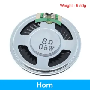 Sd548935386dc4779801e6414af21c737N