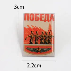 Sd549ca42f6684c018d76cb9b6997fb54T