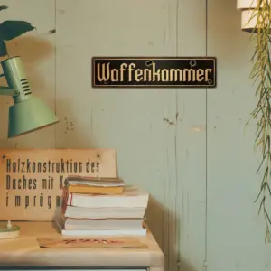 Sd54c81ce9e954d80915a3dc112db4404A