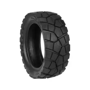 Sd5531f3072514190a25f19127658a6a9B