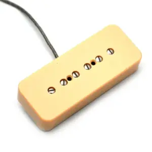 Sd56317fdfe834bc9b763c128dbf8dc4d2