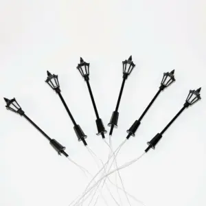 Sd566471dcca649b28d440cf0c05e2579r