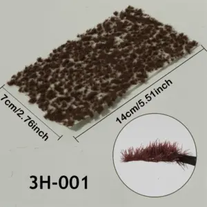 Sd56af3dc6f6f41a7b2337adfe2a1515cX