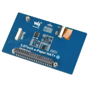 Sd56b68c5ffce49cdaa724f316dca0b6eH