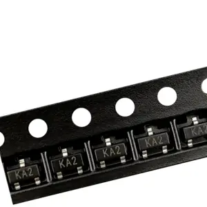 Sd56eb49d6c0f48188d741fc286a0dccb3