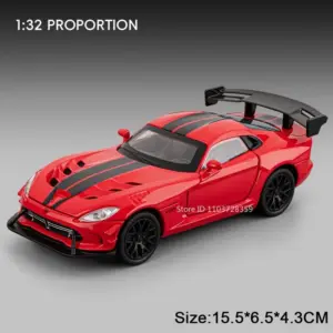 Sd570093768ef4913a889b6768a5b620dr