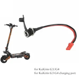 High-Quality KuKirin G3 G4 Charging Port 7 Sd57171e7dba941c8898b122cf9ccd916q